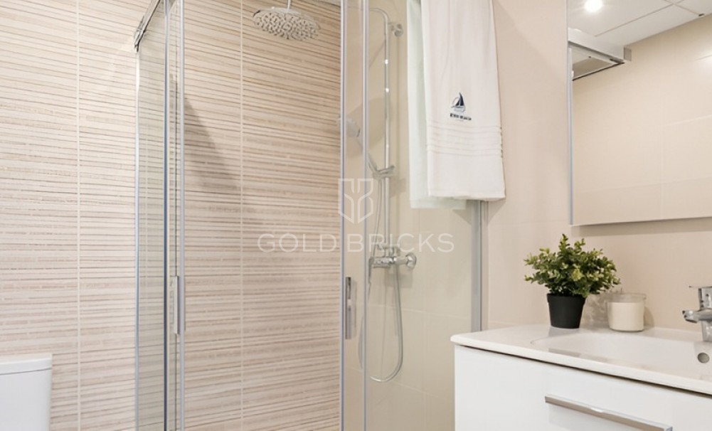 New Build ·  · Torrevieja · Torrevieja Centro