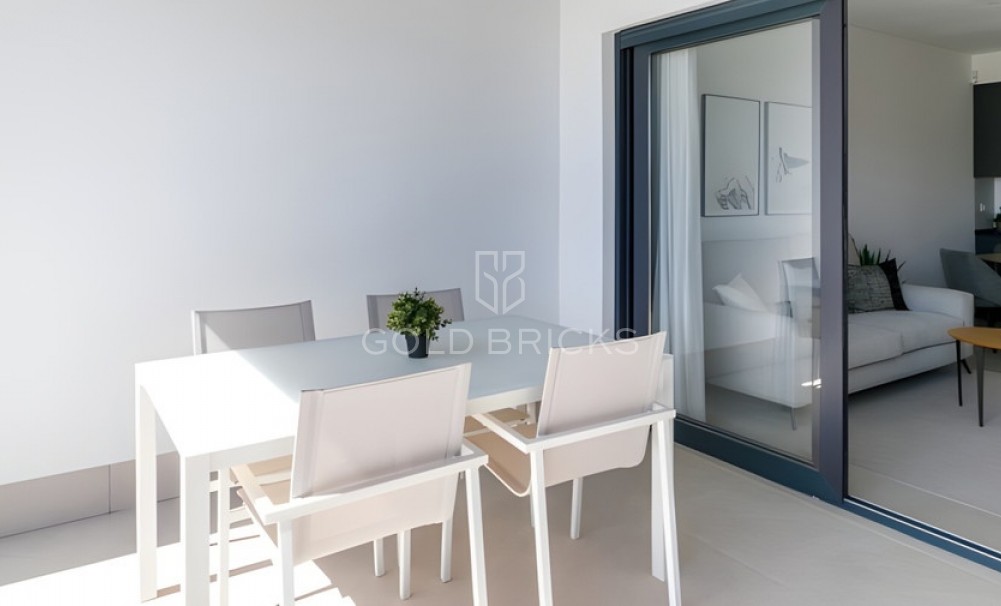 New Build ·  · Torrevieja · Torrevieja Centro