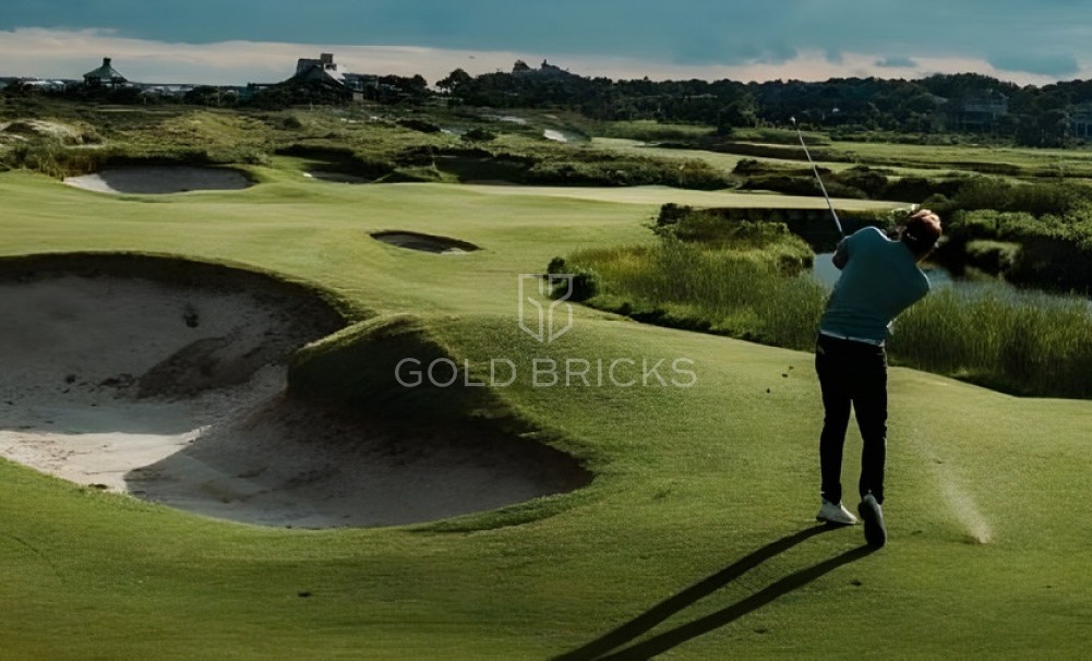 New Build ·  · Torrevieja · Torrevieja Centro