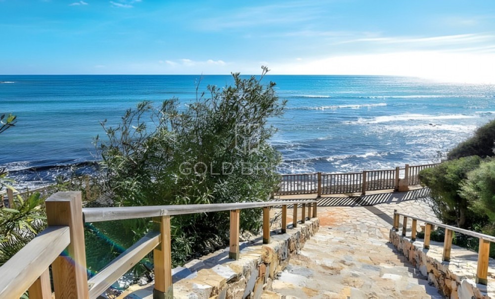 New Build ·  · Torrevieja · Torrevieja Centro