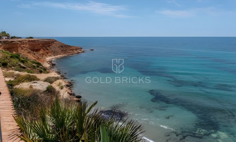 New Build ·  · Torrevieja · Torrevieja Centro