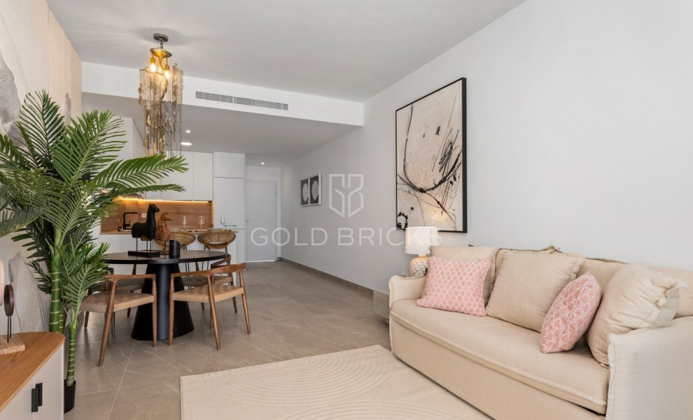 Nouvelle construction ·  · Benijofar