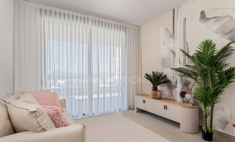 Nouvelle construction ·  · Benijofar