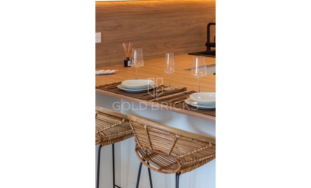 Nouvelle construction ·  · Benijofar