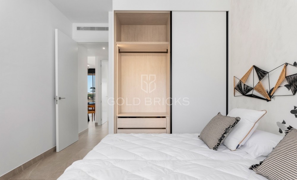 Nouvelle construction ·  · Benijofar