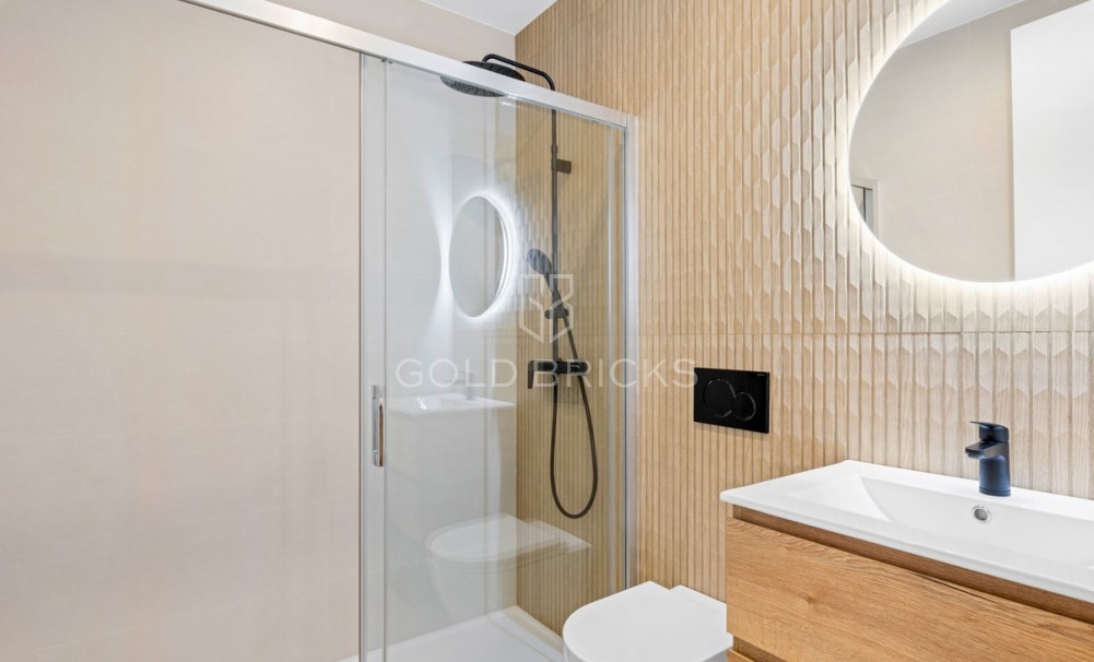 Nouvelle construction ·  · Benijofar