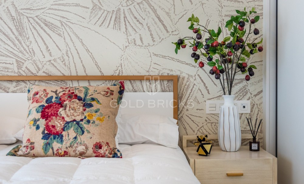 New Build · Apartment - Ground Floor Apartment · Benijofar