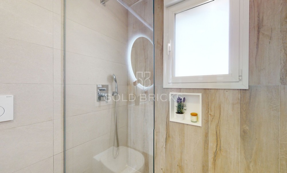 Nieuwbouw ·  · Pilar de la Horadada · Pilar de la Horadada Centro