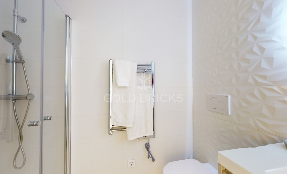 Nieuwbouw ·  · Pilar de la Horadada · Pilar de la Horadada Centro