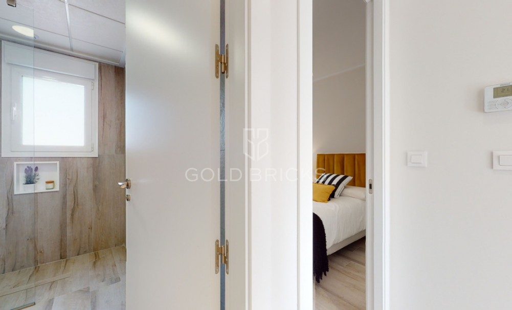 Nieuwbouw ·  · Pilar de la Horadada · Pilar de la Horadada Centro