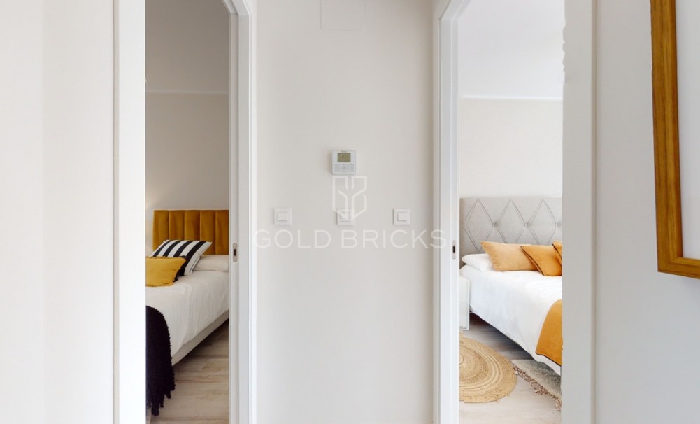 Nieuwbouw ·  · Pilar de la Horadada · Pilar de la Horadada Centro