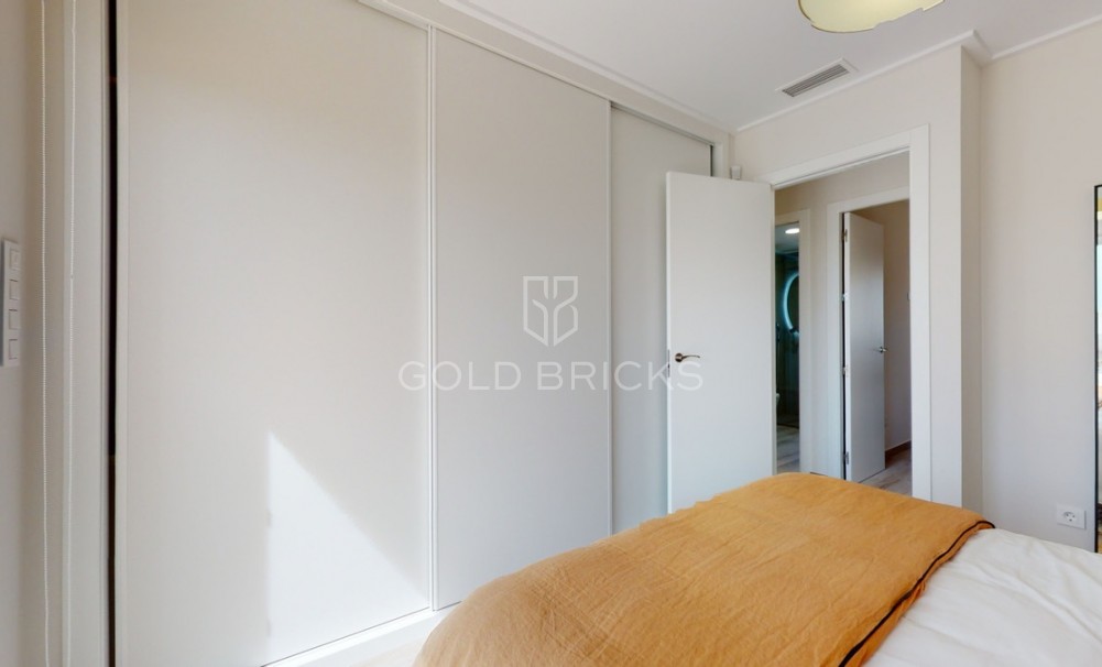 Nieuwbouw ·  · Pilar de la Horadada · Pilar de la Horadada Centro