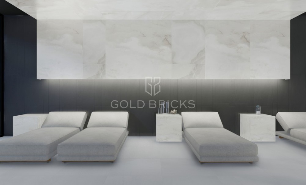 Nieuwbouw ·  · Guardamar del Segura · Urbanización El Raso