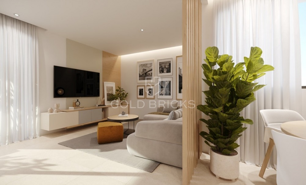 New Build ·  · San Pedro del Pinatar · San Pedro del Pinatar Centro