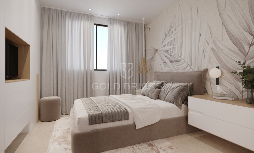 New Build ·  · San Pedro del Pinatar · San Pedro del Pinatar Centro