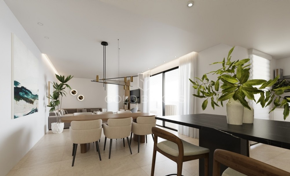 New Build ·  · San Pedro del Pinatar · San Pedro del Pinatar Centro