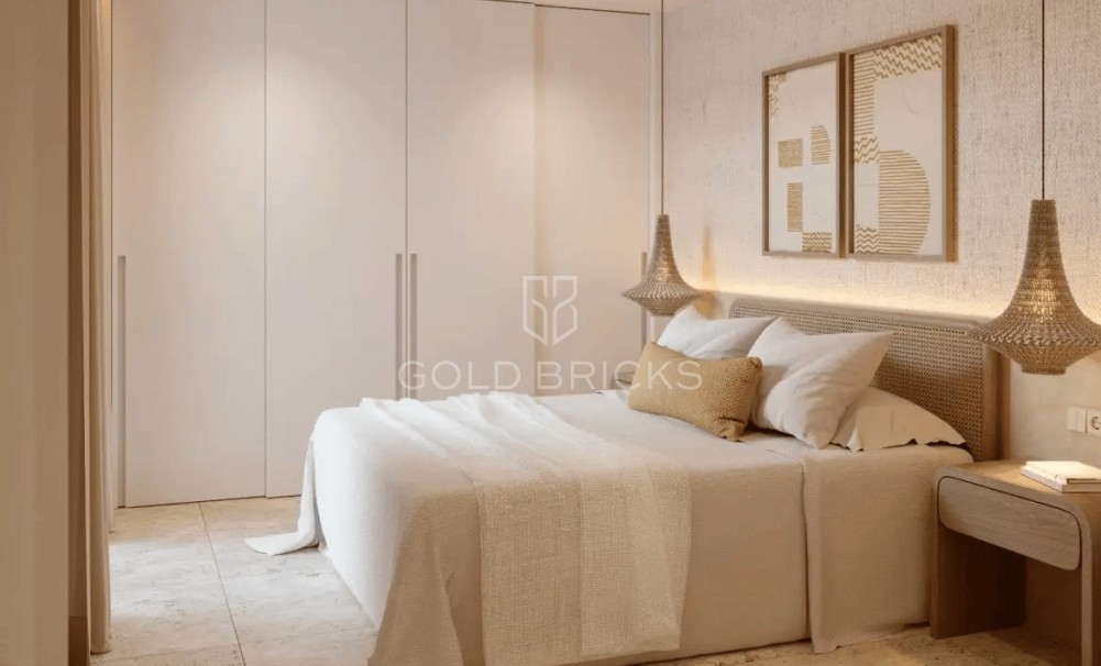 New Build · House - Detached Villa · Mojacar