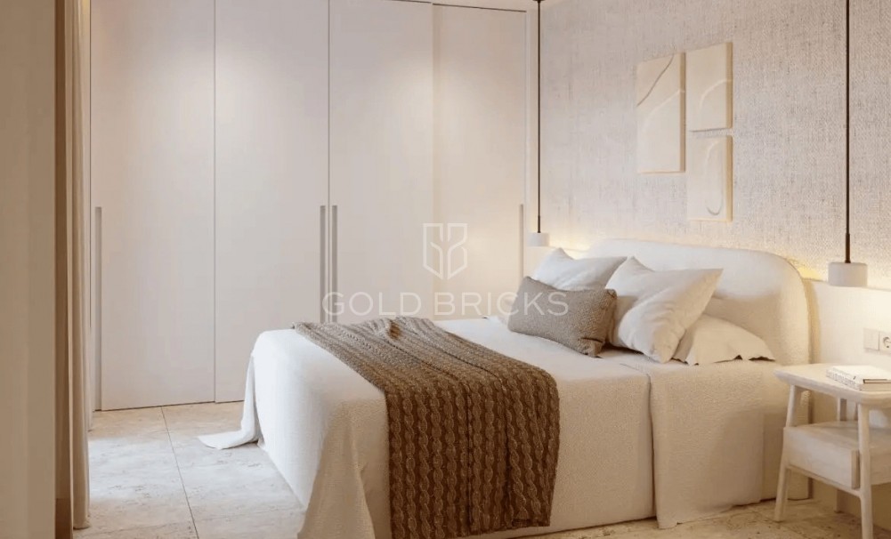 New Build · House - Detached Villa · Mojacar