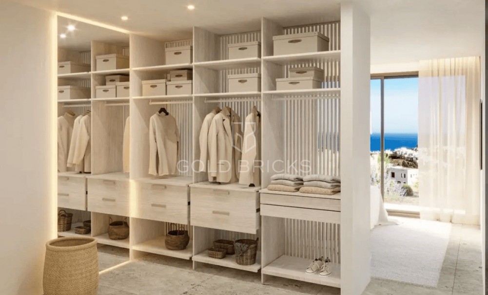 New Build · House - Detached Villa · Mojacar