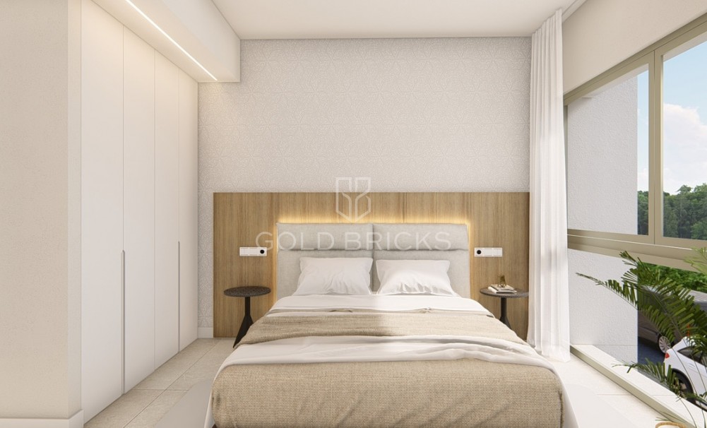 Nieuwbouw ·  · Rojales · Ciudad Quesada