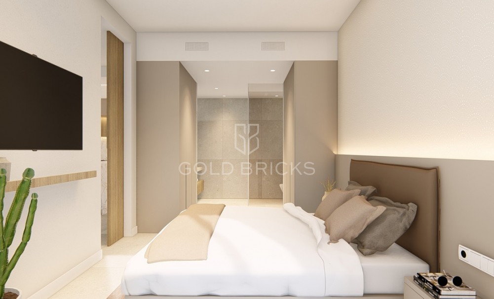 Nieuwbouw ·  · Rojales · Ciudad Quesada