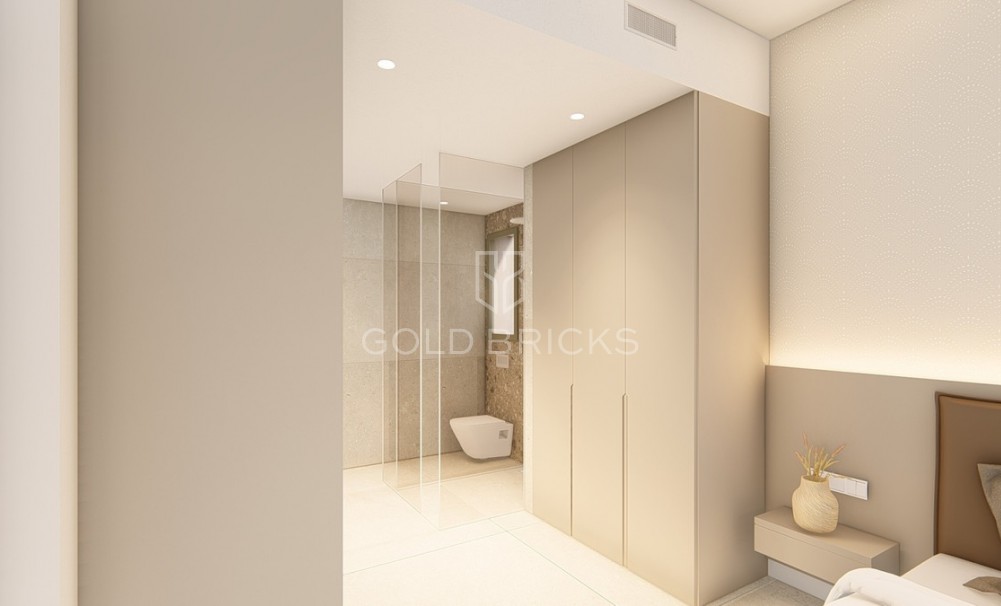 Nieuwbouw ·  · Rojales · Ciudad Quesada