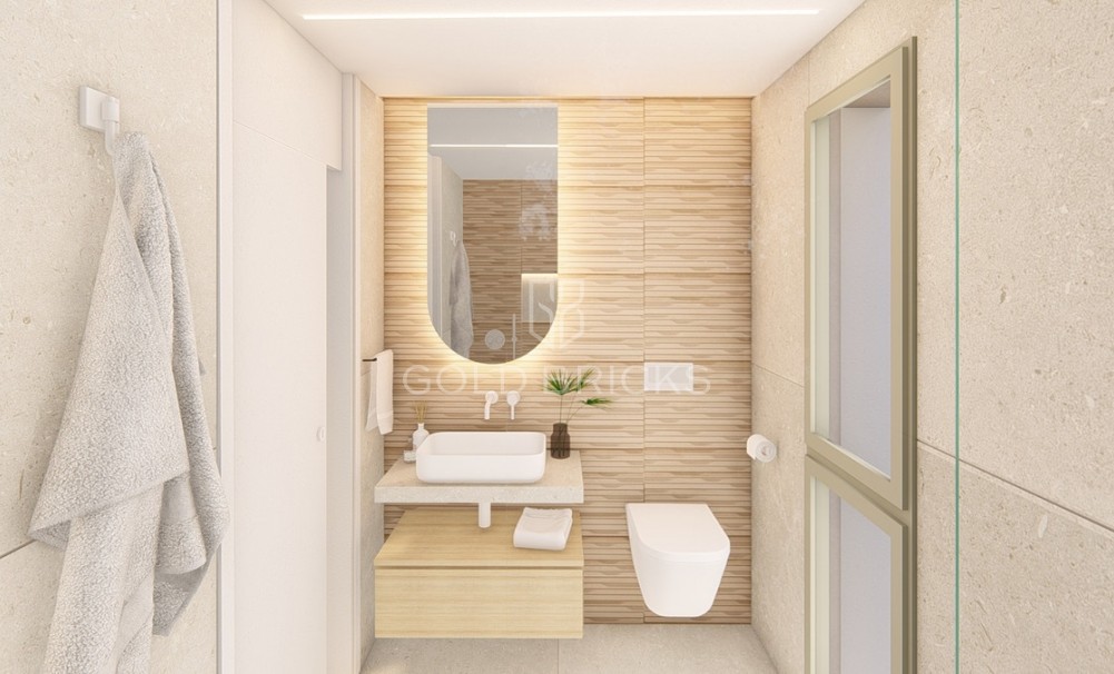 Nieuwbouw ·  · Rojales · Ciudad Quesada