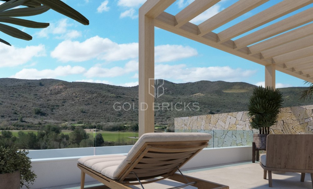 Nieuwbouw ·  · Monforte del Cid · Monforte del Cid Centro