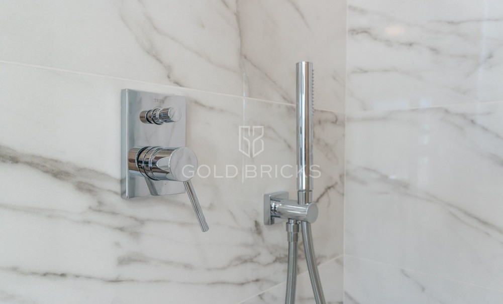 Nieuwbouw ·  · Orihuela · Los Balcones