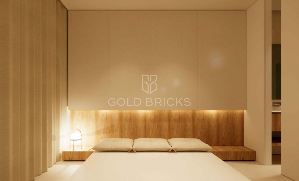 Nieuwbouw ·  · Polop · Polop Centro