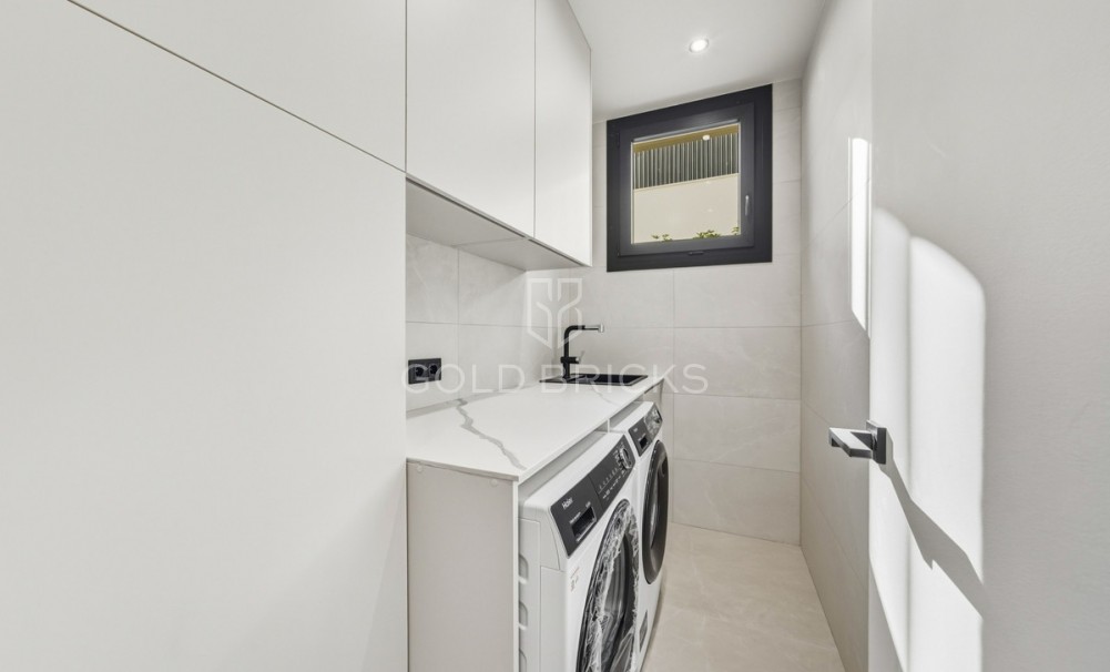 Nieuwbouw ·  · Polop · Polop Centro