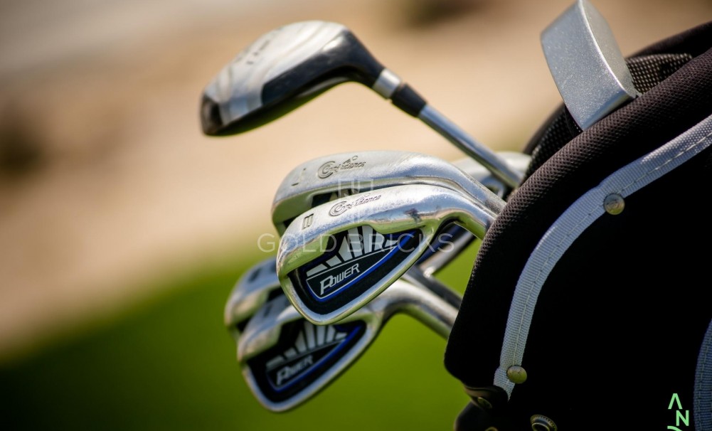 Nieuwbouw · Apartment · Alhama de Murcia · Condado de Alhama