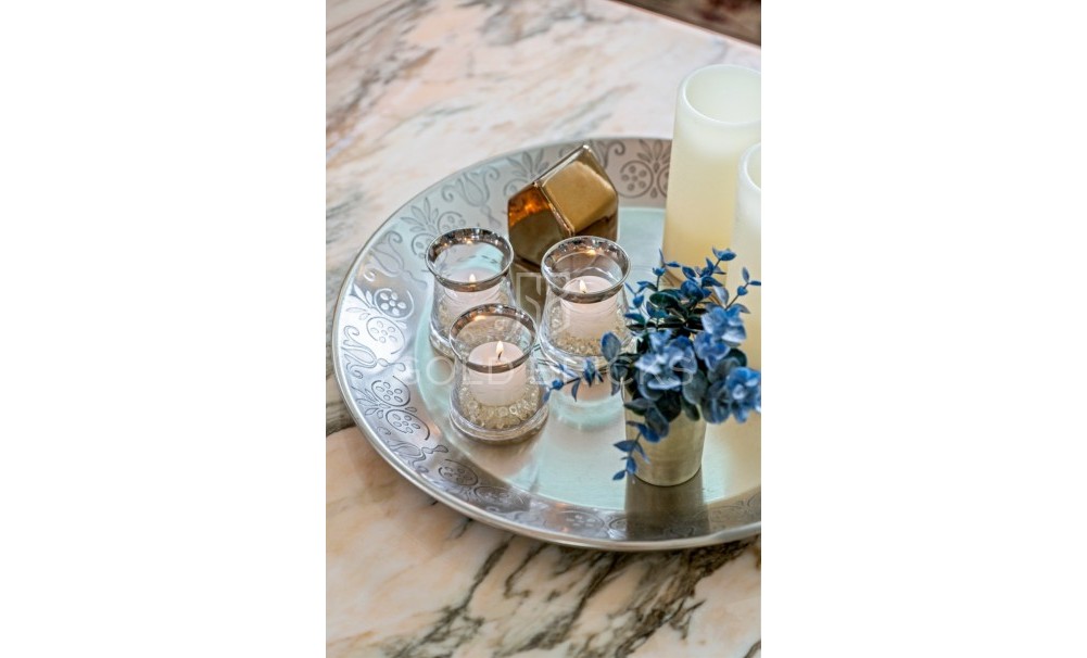 Återförsäljning · Villa · Ciudad Quesada - Rojales