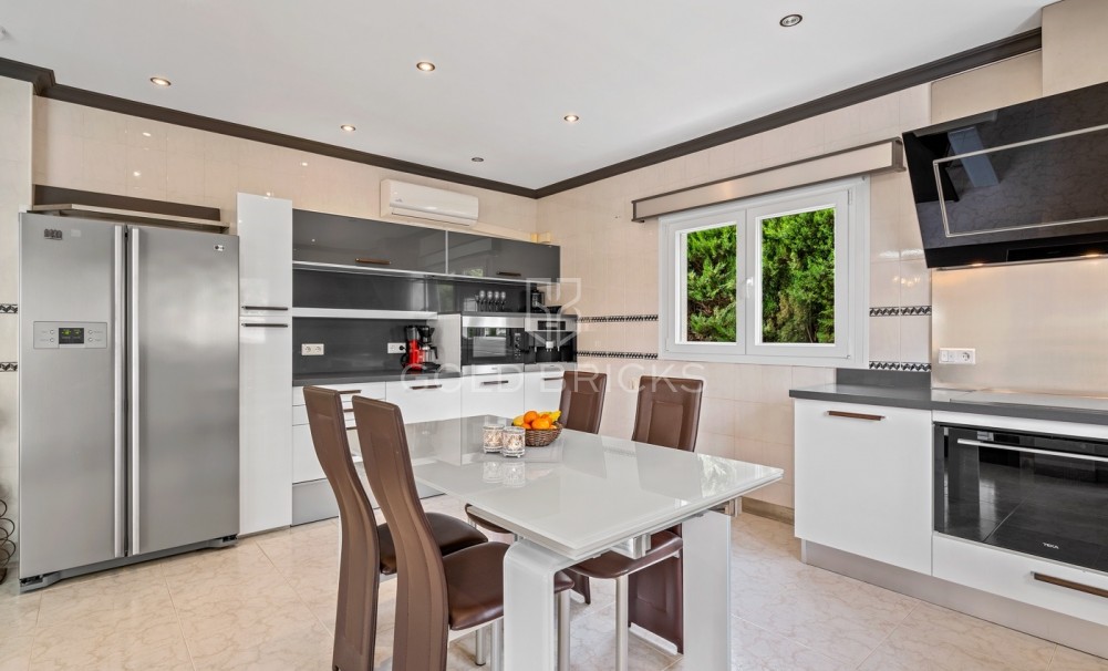 Återförsäljning · Villa · Ciudad Quesada - Rojales