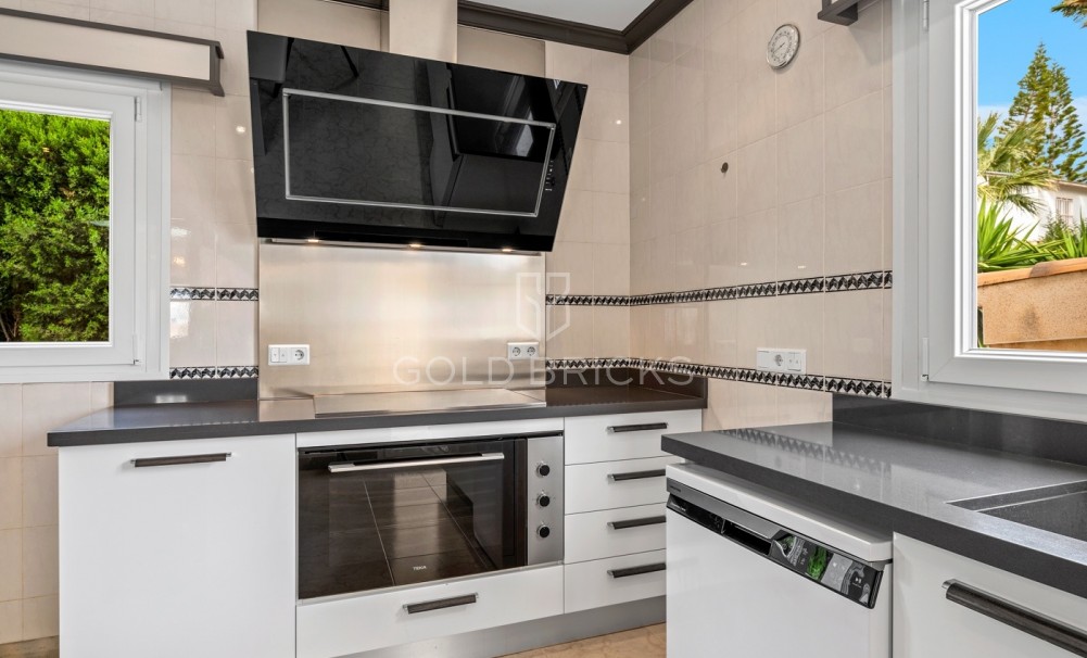 Återförsäljning · Villa · Ciudad Quesada - Rojales