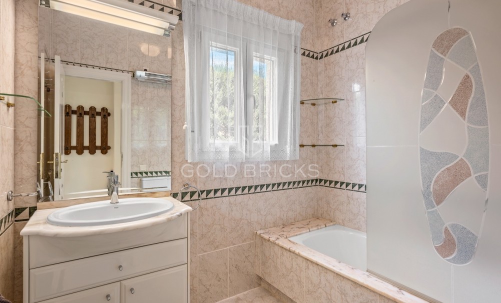 Återförsäljning · Villa · Ciudad Quesada - Rojales