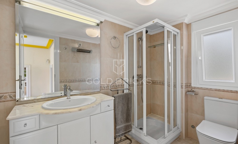 Återförsäljning · Villa · Ciudad Quesada - Rojales