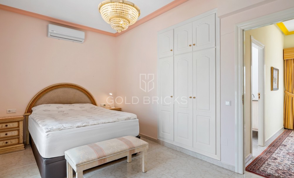 Återförsäljning · Villa · Ciudad Quesada - Rojales