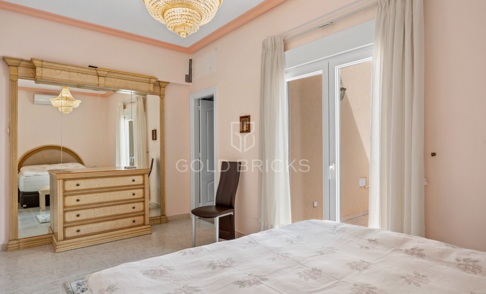 Återförsäljning · Villa · Ciudad Quesada - Rojales