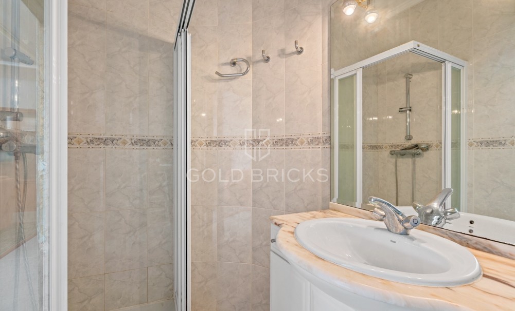 Återförsäljning · Villa · Ciudad Quesada - Rojales