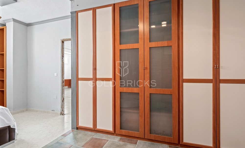 Återförsäljning · Villa · Ciudad Quesada - Rojales