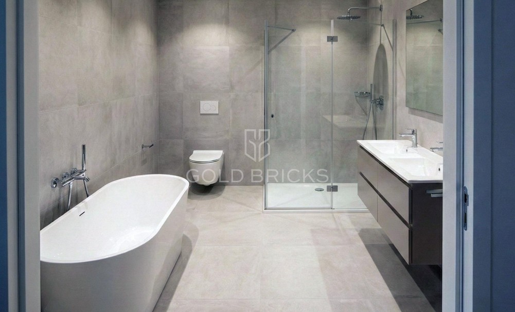 Nieuwbouw · Bungalow · Pilar de la Horadada · pueblo