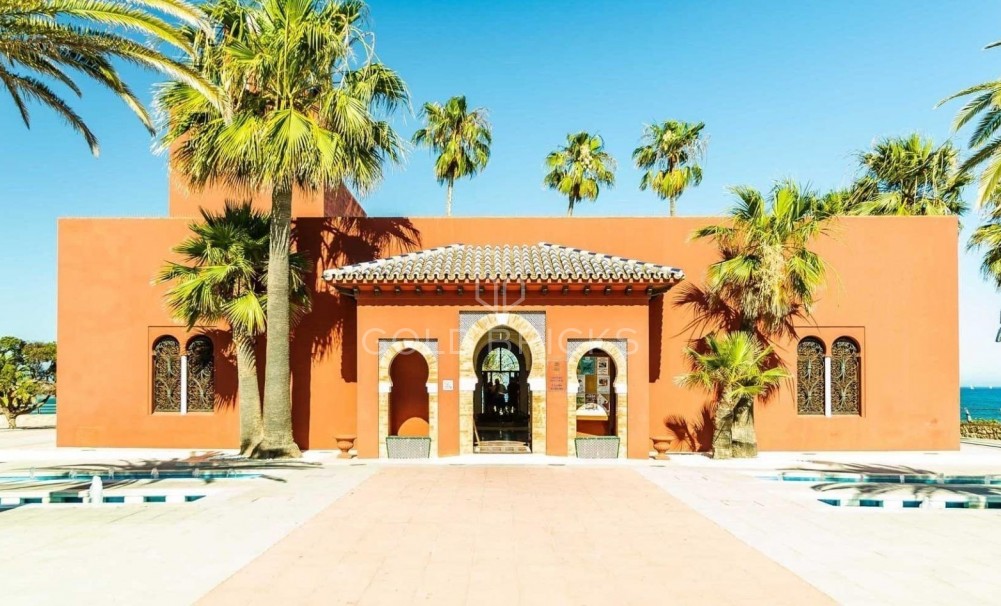 Nieuwbouw · Apartment · Torremolinos · Benalmádena