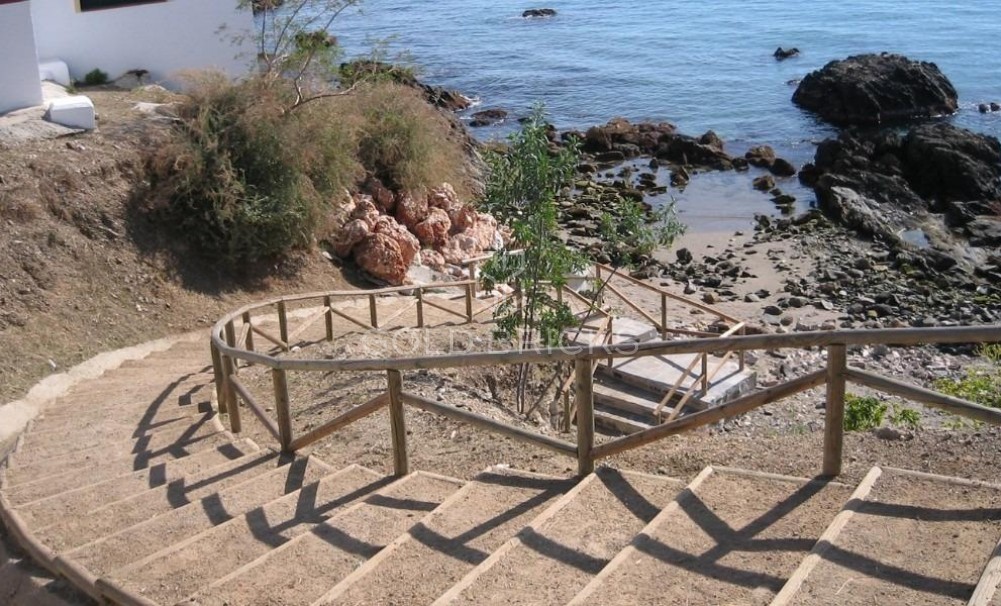 Nieuwbouw · Apartment · Torremolinos · Benalmádena