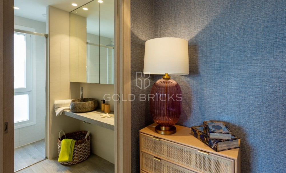 New Build · Villa · Algorfa · La finca golf