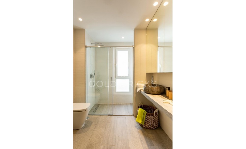 New Build · Villa · Algorfa · La finca golf