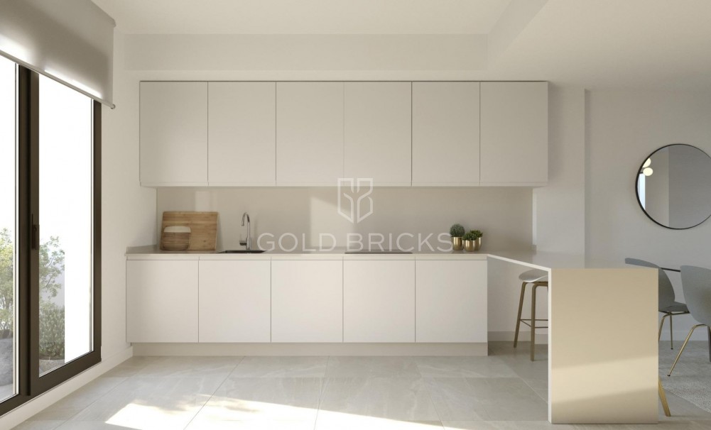 Nieuwbouw · Stadshuis · rincon de la victoria · pueblo