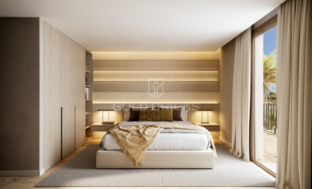 Nieuwbouw · Villa · Marbella · Elviria