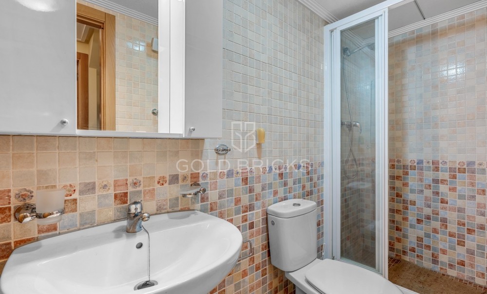 Wederverkoop · Adosado · Orihuela Costa · Villamartín