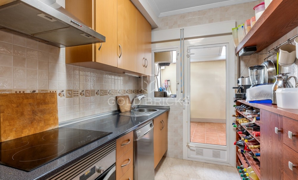 Wederverkoop · Adosado · Orihuela Costa · Villamartín